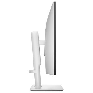 Dell 27 inch S2725DC QHD 144Hz USB-C FreeSync IPS Plus monitor - Slika 2