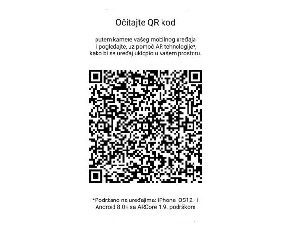 110820266a7bb5146f6d3