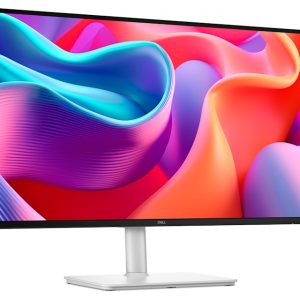 Dell 27 inch S2725DC QHD 144Hz USB-C FreeSync IPS Plus monitor - Slika 5