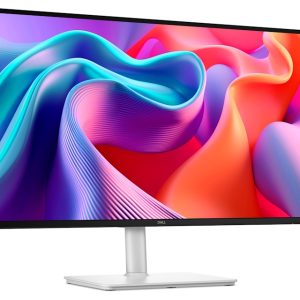 Dell 27 inch S2725DSM QHD 144Hz FreeSync IPS Plus monitor - Slika 2