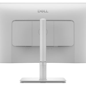 Dell 27 inch S2725DSM QHD 144Hz FreeSync IPS Plus monitor - Slika 3
