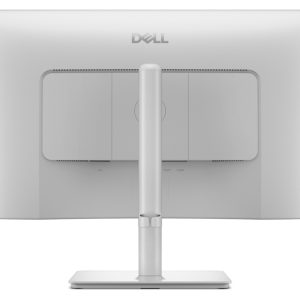 Dell 27 inch S2725HSM 144Hz FreeSync IPS Plus monitor - Slika 1