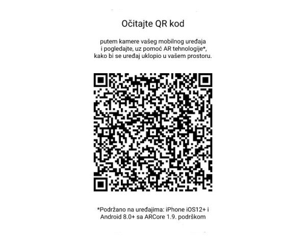 110820266a7bb519800e3