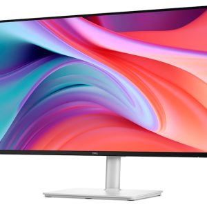 Dell 27 inch S2725HSM 144Hz FreeSync IPS Plus monitor - Slika 4