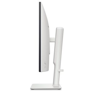 Dell 27 inch S2725QC 4K 120Hz USB-C FreeSync IPS Plus monitor - Slika 3