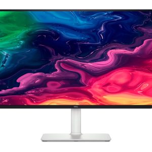 Dell 27 inch S2725QC 4K 120Hz USB-C FreeSync IPS Plus monitor - Slika 4