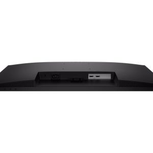 Dell 27 inch SE2726H 144Hz FreeSync IPS monitor - Slika 1