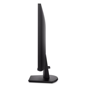 Dell 27 inch SE2726H 144Hz FreeSync IPS monitor - Slika 2