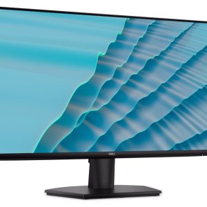 Dell 27 inch SE2726H 144Hz FreeSync IPS monitor - Slika 3