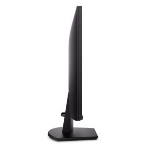 Dell 27 inch SE2726H 144Hz FreeSync IPS monitor - Slika 4