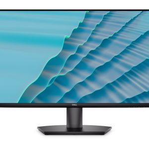 Dell 27 inch SE2726H 144Hz FreeSync IPS monitor - Slika 5