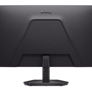 Dell 27 inch SE2726HG 240Hz FreeSync IPS Gaming monitor - Slika 1