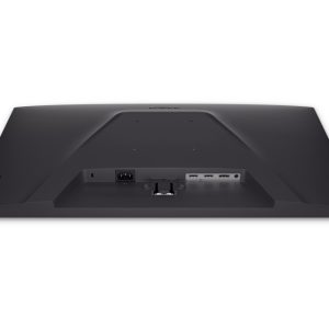 Dell 27 inch SE2726HG 240Hz FreeSync IPS Gaming monitor - Slika 2