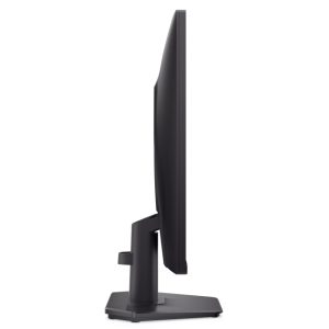 Dell 27 inch SE2726HG 240Hz FreeSync IPS Gaming monitor - Slika 3