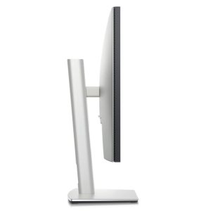 Dell 27 inch U2724D QHD 120Hz USB-C UltraSharp IPS monitor - Slika 1