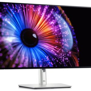 Dell Monitor Dell U2724DE QHD 120Hz UltraSharp IPS - Slika 4