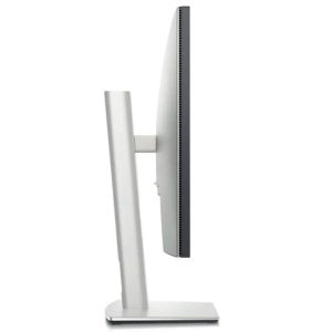 Dell Monitor Dell U2724DE QHD 120Hz UltraSharp IPS - Slika 7