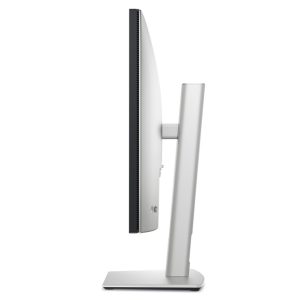 Dell 27 inch U2725QE 4K 120Hz Thunderbolt UltraSharp IPS monitor - Slika 1