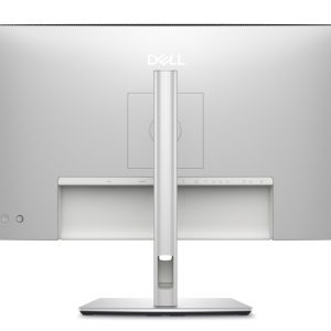 Dell 27 inch U2725QE 4K 120Hz Thunderbolt UltraSharp IPS monitor - Slika 2
