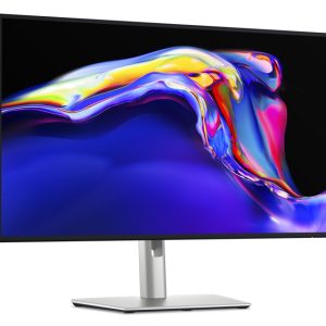 Dell 27 inch U2725QE 4K 120Hz Thunderbolt UltraSharp IPS monitor - Slika 3