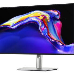 Dell 27 inch U2725QE 4K 120Hz Thunderbolt UltraSharp IPS monitor - Slika 4