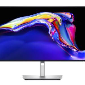 Dell 27 inch U2725QE 4K 120Hz Thunderbolt UltraSharp IPS monitor - Slika 5