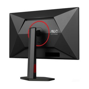 AOC 27 inča 27G4ZR FHD 1920x1080 260Hz Adaptive Sync gaming monitor - Slika 1