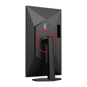 AOC 27 inča 27G4ZR FHD 1920x1080 260Hz Adaptive Sync gaming monitor - Slika 5