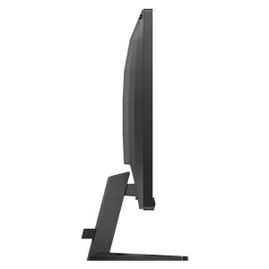 Philips 27 inča 27M2N3200S/00 FHD 1920x1080 IPS 180Hz gaming monitor - Slika 1