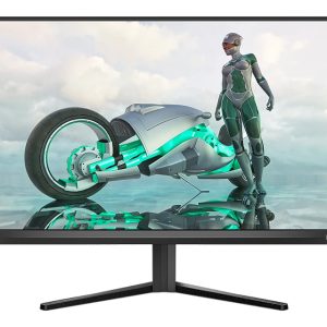 Philips 27 inča 27M2N3200S/00 FHD 1920x1080 IPS 180Hz gaming monitor - Slika 3