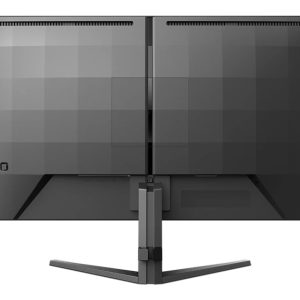 Philips 27 inča 27M2N3200S/00 FHD 1920x1080 IPS 180Hz gaming monitor - Slika 5