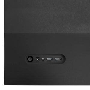 Xiaomi 27 inča A27Qi QHD 2560x1440 IPS 100 Hz monitor (ELA5812EU) outlet - Slika 3