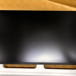 Xiaomi 27 inča A27Qi QHD 2560x1440 IPS 100 Hz monitor (ELA5812EU) outlet - Slika 5
