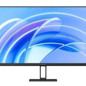 Xiaomi Monitor XIAOMI A27i 27"/1920x1080/24W/100Hz/6ms/crna - Slika 1