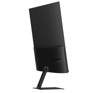 Xiaomi Monitor XIAOMI A27i 27"/1920x1080/24W/100Hz/6ms/crna - Slika 2