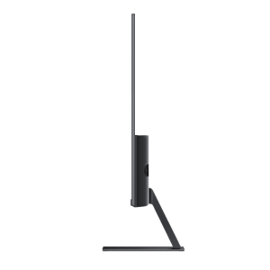 Xiaomi Monitor XIAOMI A27i 27"/1920x1080/24W/100Hz/6ms/crna - Slika 3