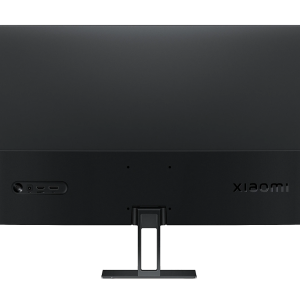 Xiaomi Monitor XIAOMI A27i 27"/1920x1080/24W/100Hz/6ms/crna - Slika 4