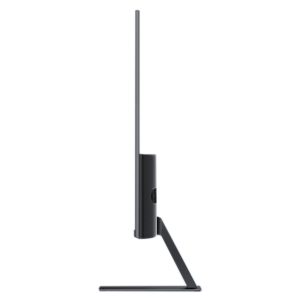 Xiaomi Monitor XIAOMI A27i 27"/1920x1080/24W/100Hz/6ms/crna - Slika 5