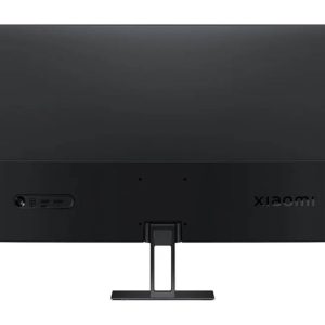 Xiaomi Monitor XIAOMI A27i 27"/1920x1080/24W/100Hz/6ms/crna - Slika 6