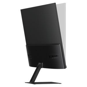 Xiaomi Monitor XIAOMI A27i 27"/1920x1080/24W/100Hz/6ms/crna - Slika 7