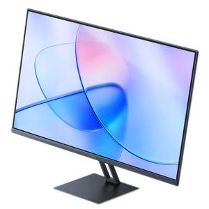 Xiaomi Monitor XIAOMI A27i 27"/1920x1080/24W/100Hz/6ms/crna - Slika 8