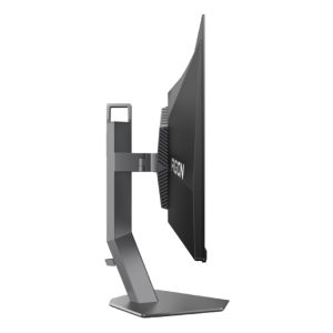 AOC 27 inča AG276QZD2 QHD 2560x1440 280Hz QD-OLED Gaming monitor - Slika 5