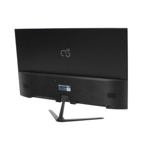 Ozon 27 inča B2725 FHD 1920x1080 IPS 100 Hz USB-C Business monitor - Slika 1