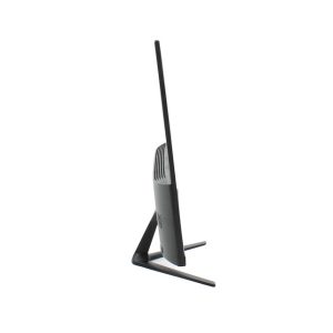 Ozon 27 inča B2725 FHD 1920x1080 IPS 100 Hz USB-C Business monitor - Slika 2
