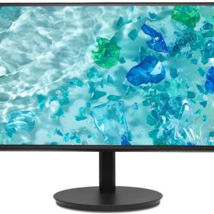 Acer 27 inča CB272P6BIPR FHD 1920x1080 IPS 144 Hz monitor - Slika 3