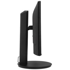 Acer 27 inča CB272P6BIPR FHD 1920x1080 IPS 144 Hz monitor - Slika 4