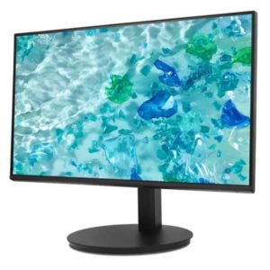 Acer 27 inča CB272P6BIPR FHD 1920x1080 IPS 144 Hz monitor - Slika 5