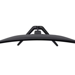 Acer 27 inča ED270P0BMIPX Nitro FHD 1920x1080 VA 144 Hz zakrivljeni gaming monitor - Slika 1