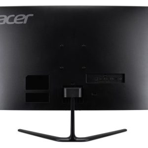 Acer 27 inča ED270P0BMIPX Nitro FHD 1920x1080 VA 144 Hz zakrivljeni gaming monitor - Slika 5
