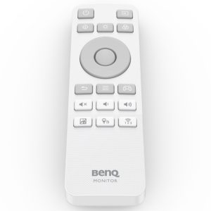 Benq 27 inča EX271UZ MOBIUZ UHD 3840x2160 OLED 240 Hz FreeSync Premium Pro gaming monitor - Slika 4